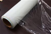 济南保鲜膜加工电话/济南保鲜膜加工厂家