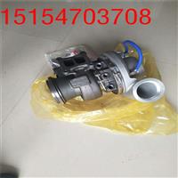 QUY250东康原厂4025299喷油器