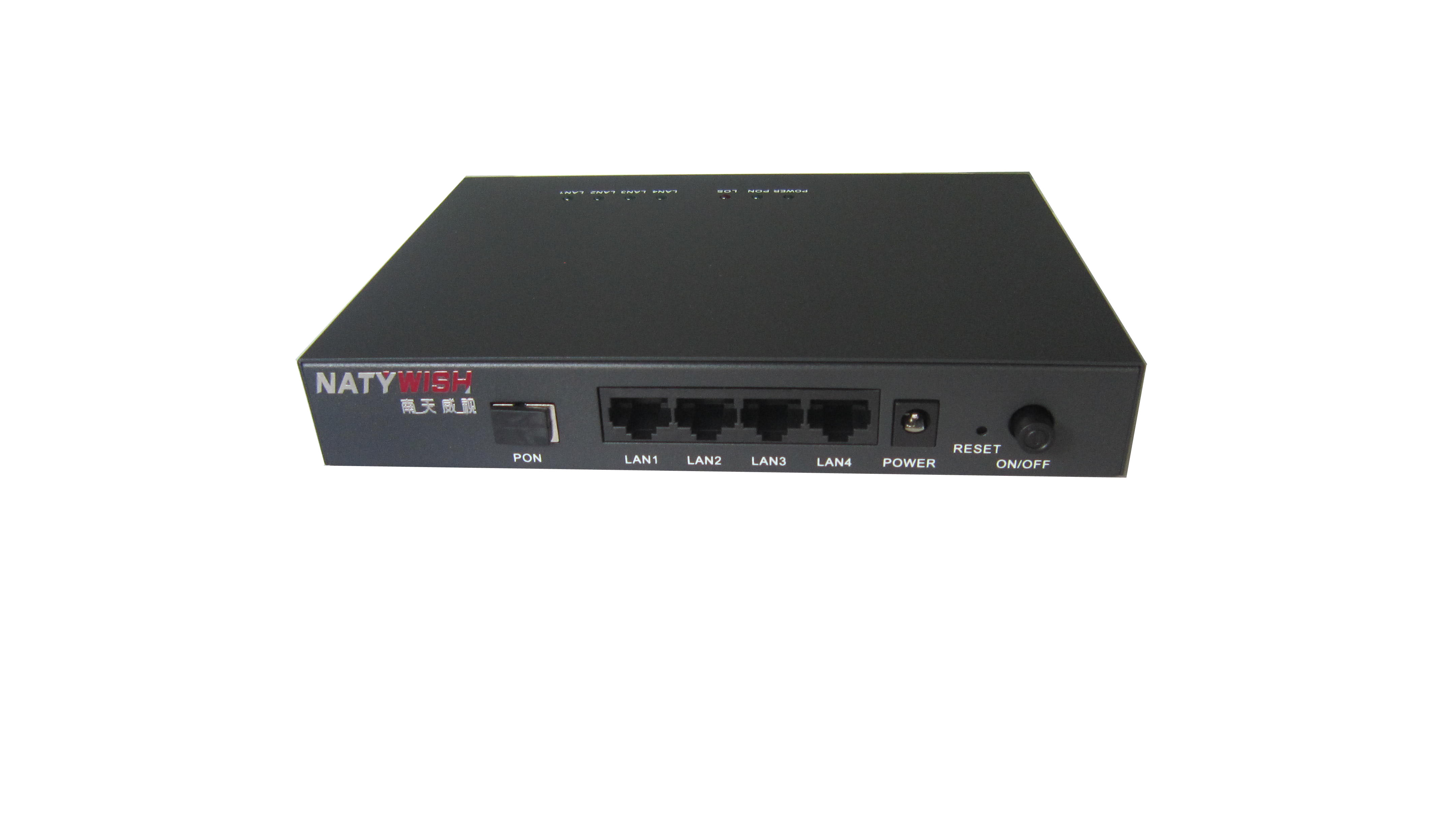 甘肃 传输交换设备 总搜索量: 667 今日预计曝光量: 52 onu