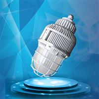 DOS8840  LED防眩泛光灯