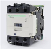 LC1D50A施耐德接触器