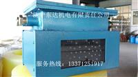 东达矿用本安型声光报警箱就是好