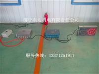 东达矿用司控道岔装置就是好