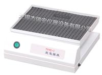TYYC-I脱色摇床 杰瑞安厂家促销