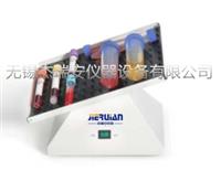 无锡JRA-3V三维旋转混匀器