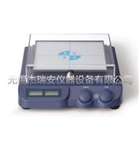 JRA-350P水平旋转混匀器  厂家推