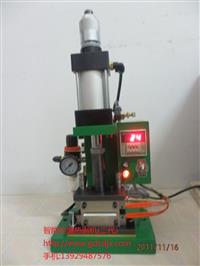 批发中山江门珠海佛山广州智能恒温热剥机