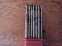 JS-316L不锈钢合金焊条