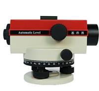 广州南沙全站仪 RTK价格 批发 维修