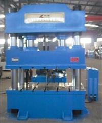 液压机 四柱液压机 液压机厂家 液压机价