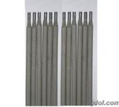 原装瑞典伊萨焊材OK 68.37不锈钢