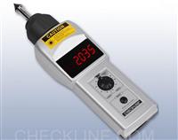 美国CHECKLINE转速表PLT-50