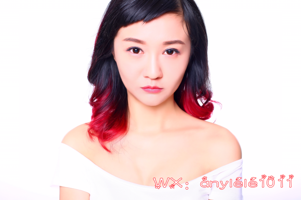 米可儿神经乐米可儿