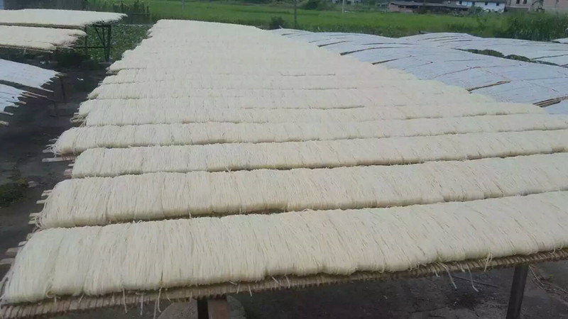 张九龄宰相粉广东始兴隘子清化粉