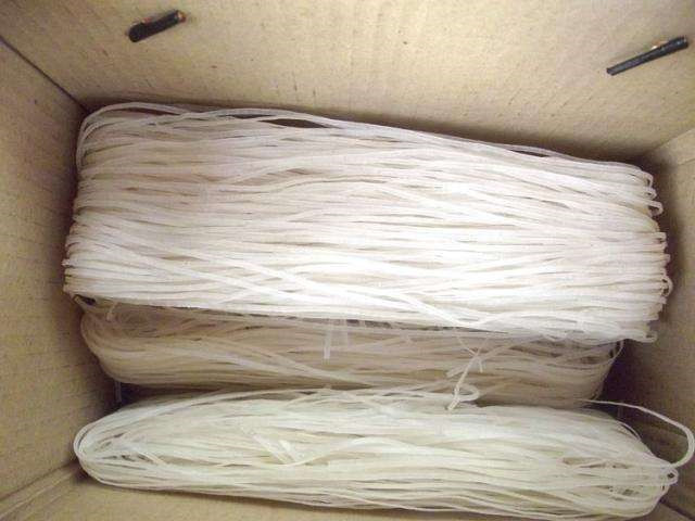 张九龄宰相粉广东始兴隘子清化粉