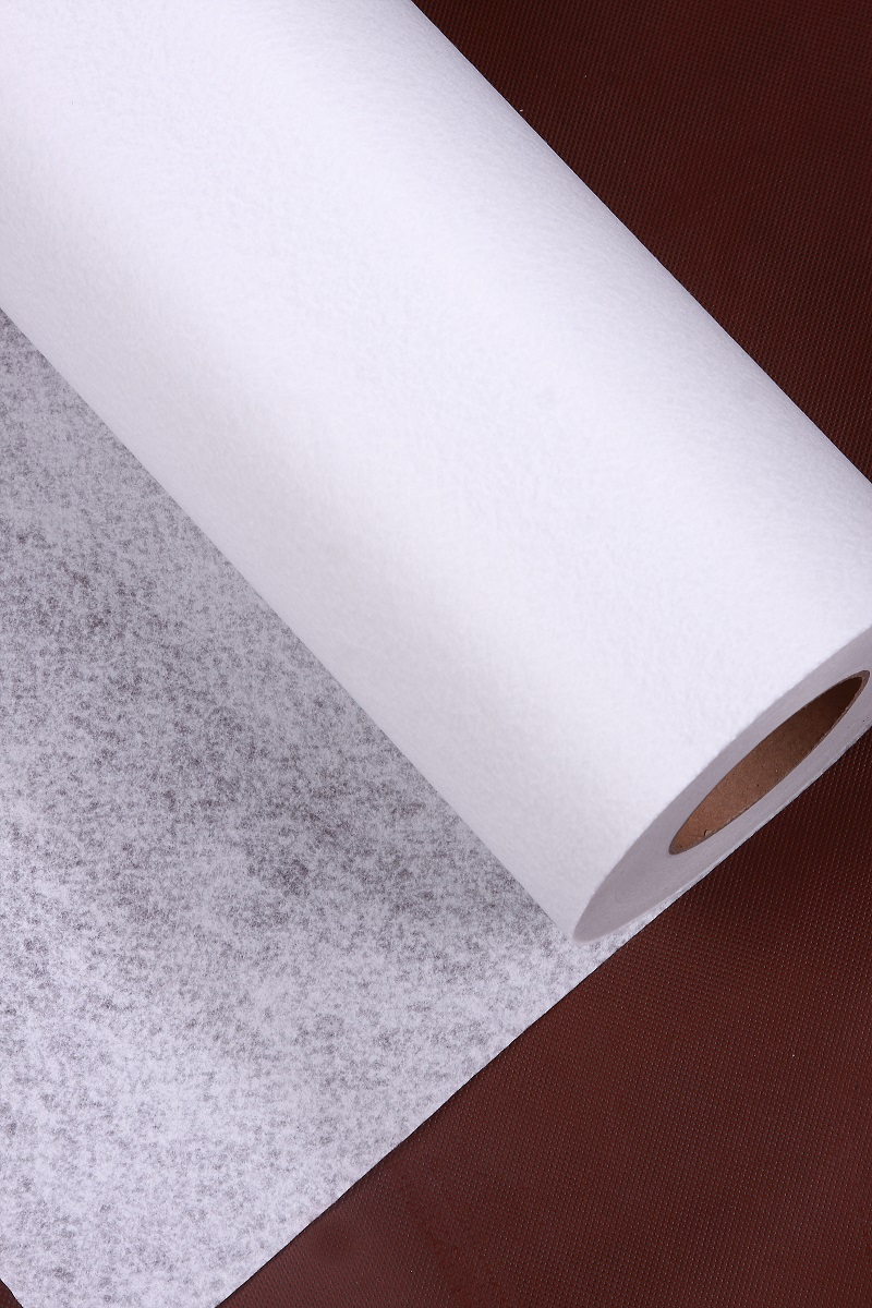 污水处理过滤纸-钢厂废水过滤纸-轧钢废水滤纸-欢迎免费索样