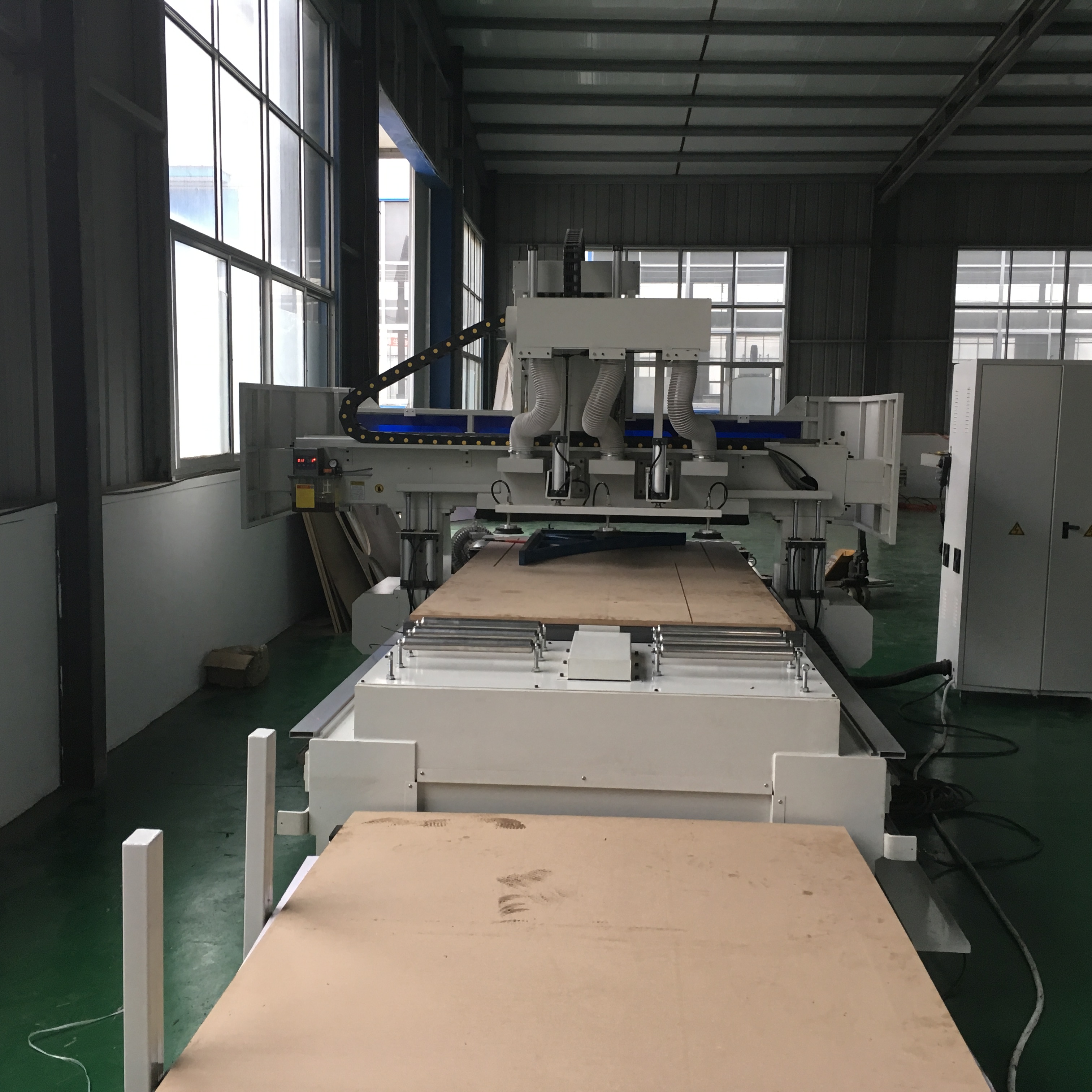 jrs1325kmxa4开料机