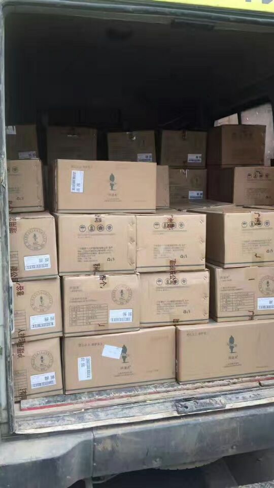 阿道夫轻柔控油去屑洗发水厂家直销a8